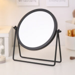 쿠미핸즈 스윙 메탈 탁상용 거울 : 맥스파이어