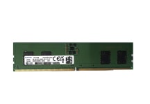 삼성 DDR5 8G PC5-38400 (4800) 데스크탑용 : 유니온컴퓨터