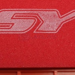 신예아 YZF-R25 YZF-R3 MT-25 MT-03 고유량 공기 필터 : 서인무역