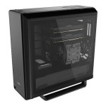 be quiet Silent Base 802 WINDOW (블랙) 컴퓨터케이스 : 컴엔더 COMENDER
