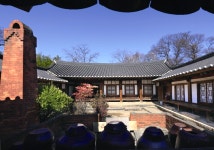 [경주투어] 공쌤과 신라와 조선 구경가요-월정교 교촌마을 월성 석빙고 : 역사와답사