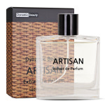 다이나믹뷰티 아티산 엑스트레 드 퍼퓸 100ml : 주식회사 스킨스토리