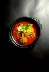 묵은지갈비찜 갈비찜 3팩 5팩 생갈비김치찌개 불멸의갈비김치찌개 로컬프리 : 로컬프리