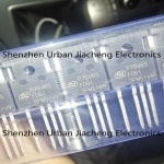 P75V65FDB1 기존 TO-247 전원 튜 : woogiworld