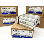 새로운 3축 MGPL MGPM12 16 20 10 25 30 40 50 75 100Z MGPM12 10Z : Chillshop3