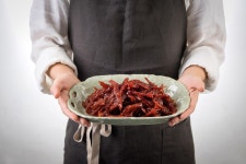 고추장굴비 세트B : 정가네굴비본가