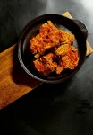묵은지갈비찜 갈비찜 3팩 5팩 생갈비김치찌개 불멸의갈비김치찌개 로컬프리 : 로컬프리