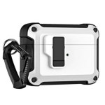 쿠미핸즈 모던 에어팟 케이스 : 맥스파이어