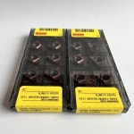 266RL-16MM01A250M 1125 10들이 상자 : 다온상점V