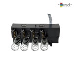 HP 952 카트리지 인식 칩베이스 프린터 헤드 칩판 센서 8710 8210 7720 7740 J3560 용 : 다이렉트잉크