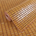 대나무 매트 대자리 소파패드 여름 돗자리 시원한 패드 마작자리 방석 : 타이밍굿