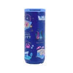 스타벅스 SS 안녕 텀블러 355ml 시티 투어 외국인 선물 350ml, 인천 : 프라푸치노다나