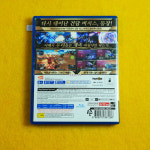 PS4 플스4 건담 버서스 중고 정발 한글 A0728 : 일팔팔