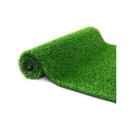 인조잔디 무지개 운동장 잔디매트 축구장 매트 보호매트 컬러잔디 마당 모의 2 1 암호화 풀 : 오르쿠스