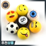 4PCS 자전거 바퀴 밸브 모자 젖꼭지 타이어 커버 먼지 자동차 스타일링 플러그 Bycicle : 제이케이12.