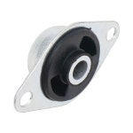 퍼킨스 RC RT RR RK RJ RH RG RE 1104D-44 1104C-44 2635A052 2635A051 635122와 호환되는 라디에이터 마운팅 고무 교체품 : 딜리고코너