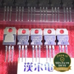 1개/몫 원래 LF60ABV : 구룡산업