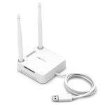 ipTIME BE6500UA 와이파이7 트라이밴드 USB 무선랜카드 외장안테나 연장케이블 : 다올레몰