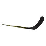 BAUER VAPOR STICK 10FLEX Youth 바우어 아이스하키 스틱 용품 : 디아이스 하남