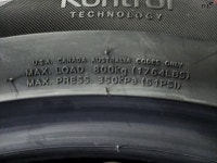[한국타이어초특가] 키너지EX 245/50R18 100W H308 2455018 KINERGY : 명품휠타이어
