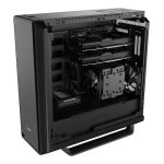 be quiet Silent Base 802 (블랙) 컴퓨터케이스 : 컴엔더 COMENDER