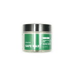 그라펜 해수 포마드 왁스 100g 1개 : 올리브를 담다