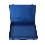 링스타 철제공구함 RSP-430A (435x304x56) : 신일볼트공구철물