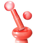 네이처리퍼블릭화이트닝콜라겐드림80에센스