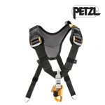 페츨 탑 크롤 AP-C081 : 락8848