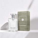 BVLGARI 불가리 뿌르 옴므 오 드 뚜왈렛 EDT 100ml (백화점 면세점) : 이다인터내셔널