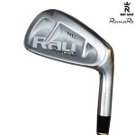 로마로 Ray MC 포지드 7번아이언 다이나믹골드 S200 (H1633) : 로이골프