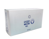 유한킴벌리 의사용캡 : 비즈메드 쇼핑몰