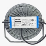 조명박사 국산 고광효율 LED 공장등 창고 주유소 DC 100W 투광등 A/S 3년 에어텍 : 조명박사