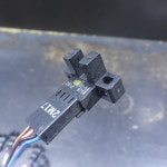 EE-SX671A 말굽센서 - H0903 : OT산업