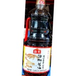 해천 해선간장 1.6L PET 6개 조미료 : 늘더드림