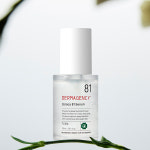 더마젼시 제로카 81 좁쌀세럼 30ml : 더마젼시