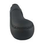 Gear Shifting Car Manual Knob Ergonomic Design Exquisite Workmanship Improved Control : 에이치케이모터스