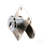 찜질방 사우나 헬스장 키전용 회전락 사물함 잠금 손잡이 : EK철물