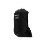 살로몬 x MM6 메종 마르지엘라 XT-15 백팩 블랙 SB6WA0003 P5782 H9966 : 럭셔리판다