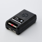 피싱조이 전동릴 배터리 V104 밧데리 시마노 바낙스 등 모든 전동릴 지원 : 피싱조이