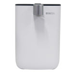 브리타 큐브 온도맞춤형 온정수기 4L 화이트+기본필터 1입 : 23라인즈