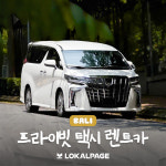 로컬페이지 [발리 렌트카 투어] 11시간 기사포함 한국어가이드 프라이빗 현지 자유여행 : 로컬페이지