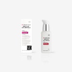 메디코디 뉴브이업 비티엑스 앰플 30ml 피부과 앰플 탄력 주름개선 : 디귿이응 DI