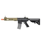 VFC COLT URG-I CQB X GATE ASTER V2 AEG 전동건 : CODE4