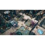 피닉스 포인트 베헤모스 에디션 - 플레이스테이션 : 주식회사 무한상사