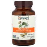 히말라야 메노케어 120베지캡슐 : 로다네