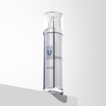 [CU: 비타민U] 비타민U 앰플에멀젼 130ml : 씨유스킨