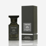 톰포드 오드우드 오드퍼퓸 EDP 100ml : 스니프  sniff