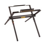 7451 테이블 작업 스탠드 8인치 스텐드 플레이트 작업대베이스 UPS 600 전용 탁상톱 CTS 230A50 : 하서니맘