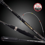 타일릭스 프록시마 갈치 한치 올라운드 로드 TPS-642L : 미끼뱅크